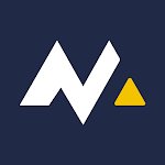 MotorPlay APK icon